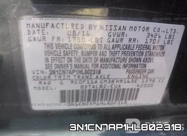 3N1CN7AP1HL802318_9.webp