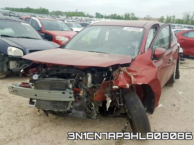 3N1CN7AP3HL808086_10.webp