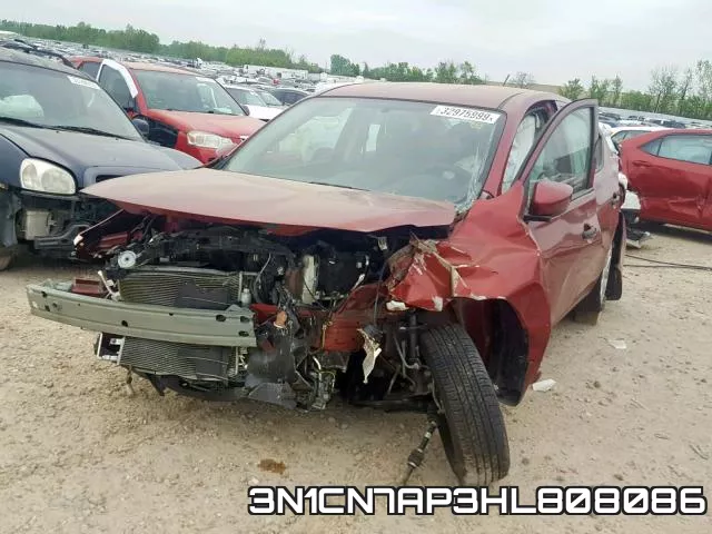 3N1CN7AP3HL808086_2.webp