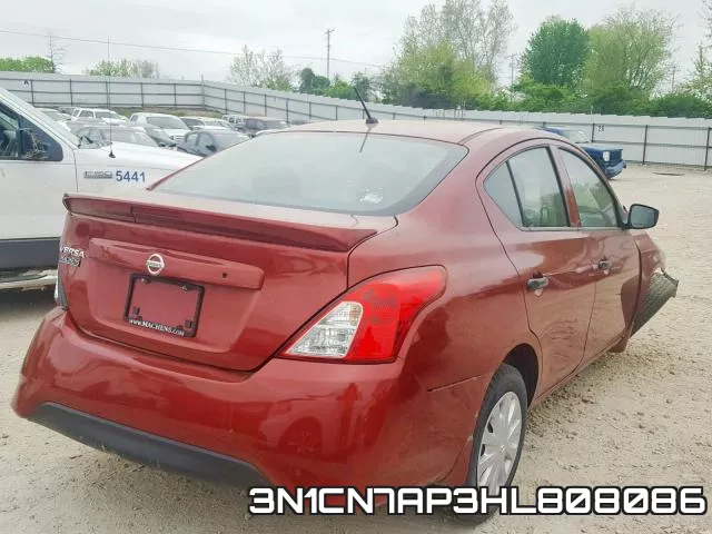 3N1CN7AP3HL808086_4.webp