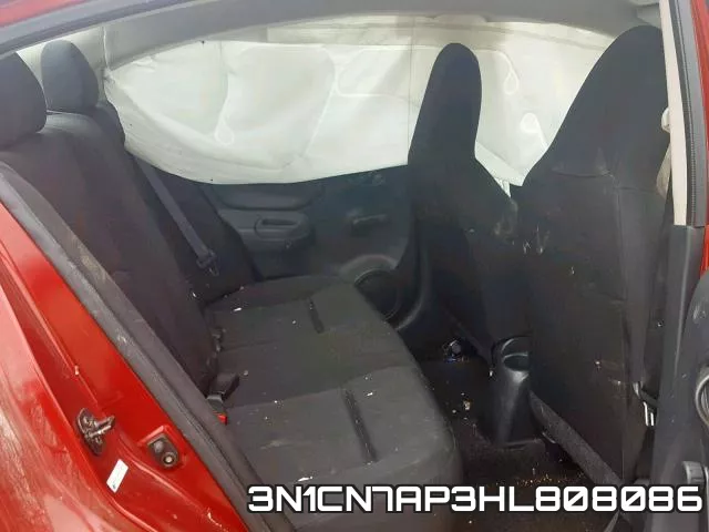 3N1CN7AP3HL808086_6.webp