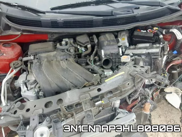 3N1CN7AP3HL808086_7.webp