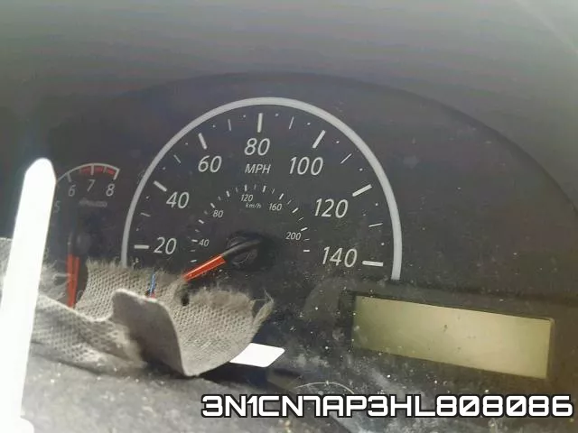 3N1CN7AP3HL808086_8.webp