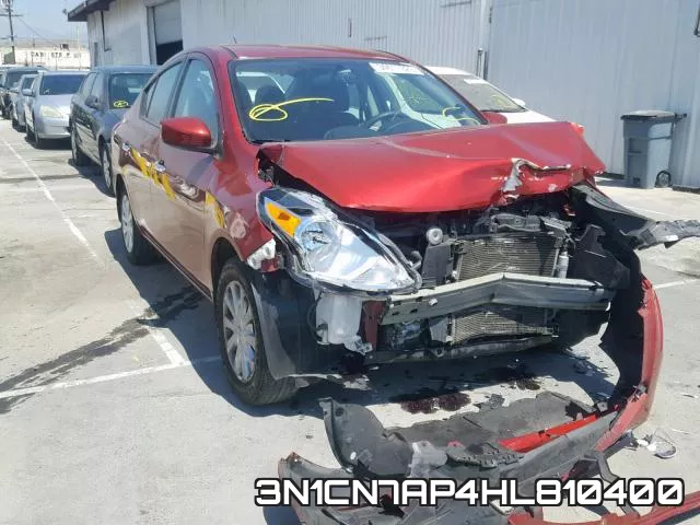 3N1CN7AP4HL810400_1.webp