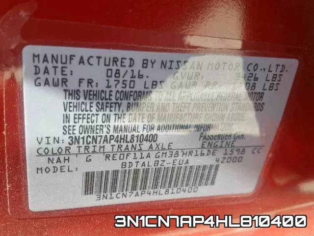 3N1CN7AP4HL810400_10.webp