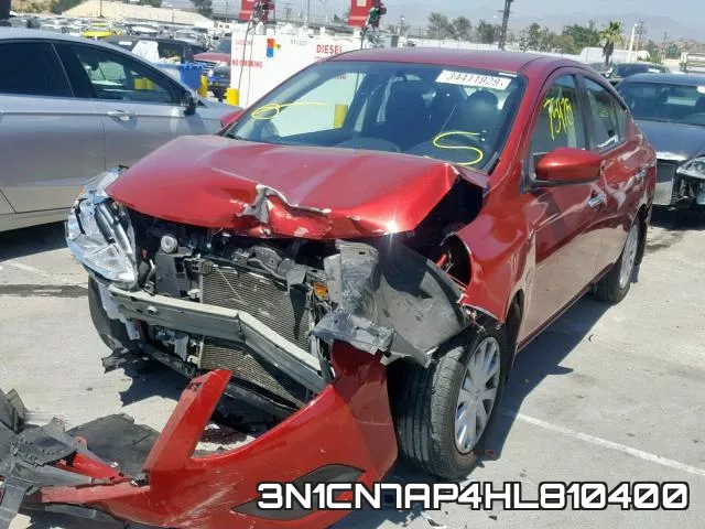 3N1CN7AP4HL810400_2.webp