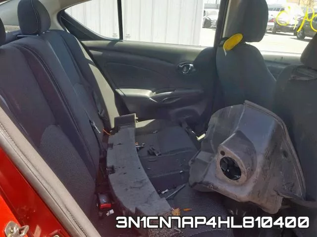 3N1CN7AP4HL810400_6.webp
