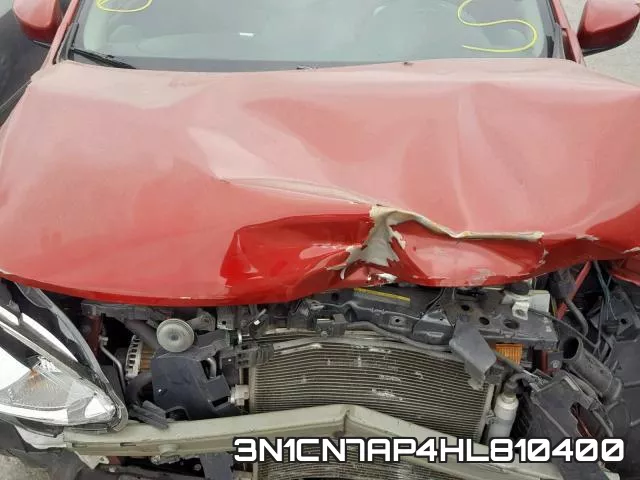 3N1CN7AP4HL810400_7.webp