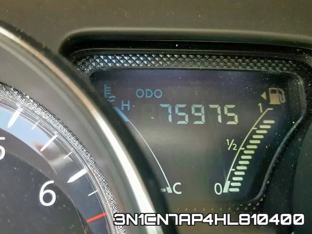 3N1CN7AP4HL810400_8.webp