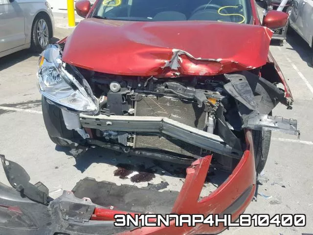 3N1CN7AP4HL810400_9.webp