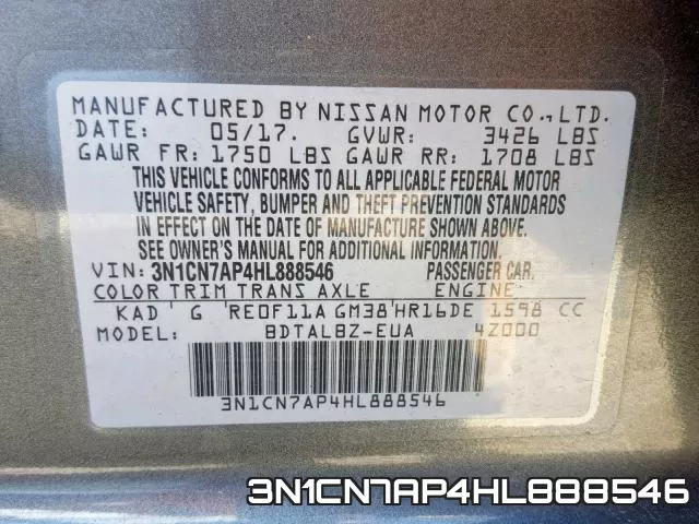 3N1CN7AP4HL888546_10.webp