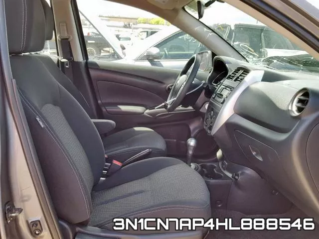 3N1CN7AP4HL888546_5.webp