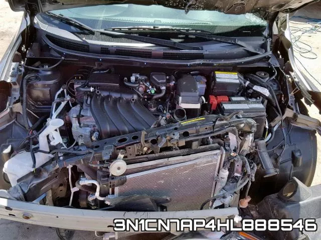 3N1CN7AP4HL888546_7.webp