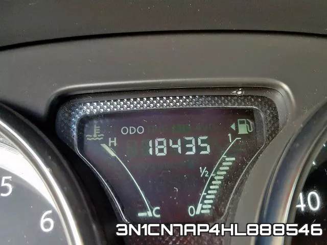 3N1CN7AP4HL888546_8.webp