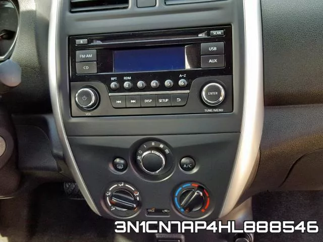 3N1CN7AP4HL888546_9.webp