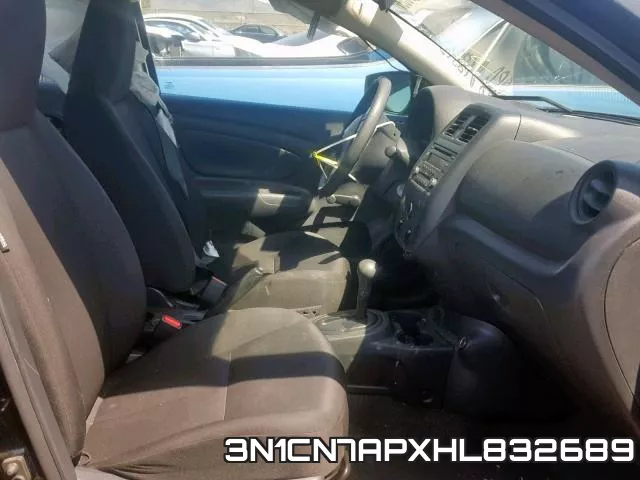 3N1CN7APXHL832689_5.webp