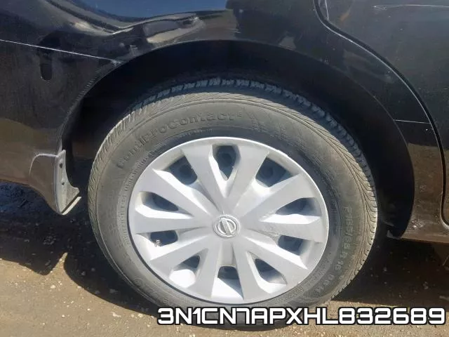 3N1CN7APXHL832689_9.webp