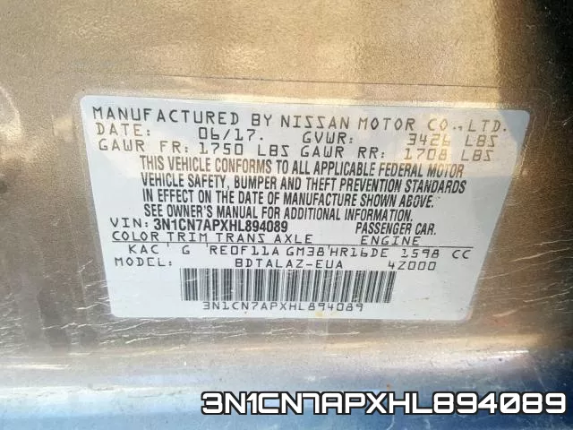 3N1CN7APXHL894089_10.webp