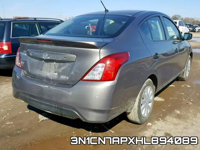 3N1CN7APXHL894089_4.webp