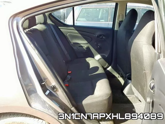 3N1CN7APXHL894089_6.webp