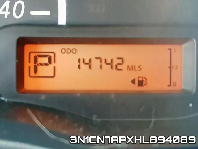 3N1CN7APXHL894089_8.webp