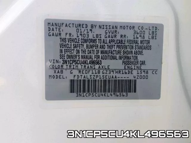 3N1CP5CU4KL496563_10.webp