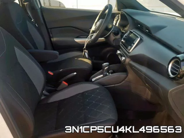 3N1CP5CU4KL496563_5.webp