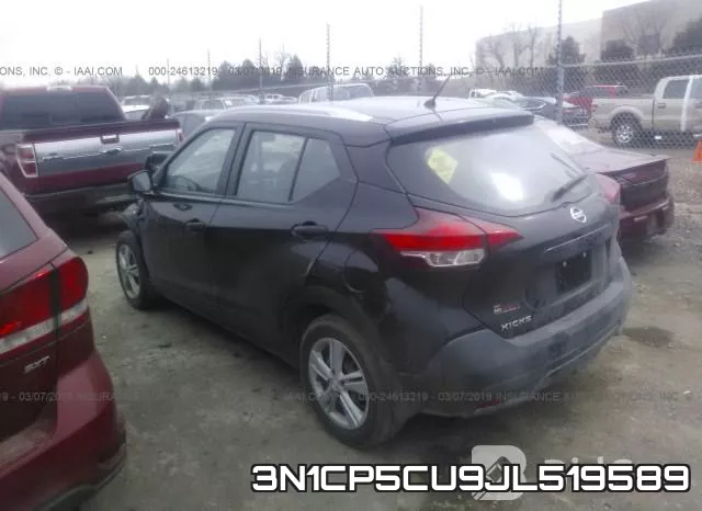 3N1CP5CU9JL519589_3.webp
