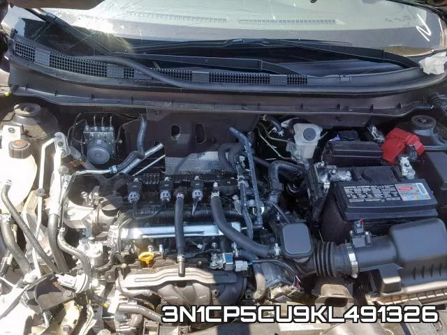 3N1CP5CU9KL491326_7.webp