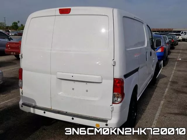 3N6CM0KN2HK720010_4.webp
