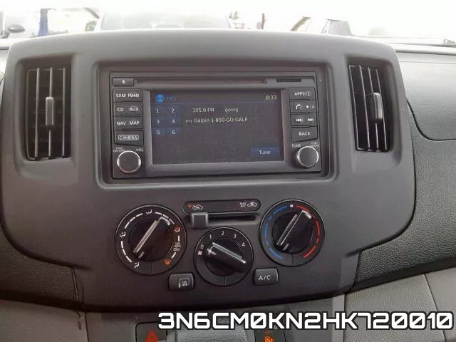 3N6CM0KN2HK720010_9.webp