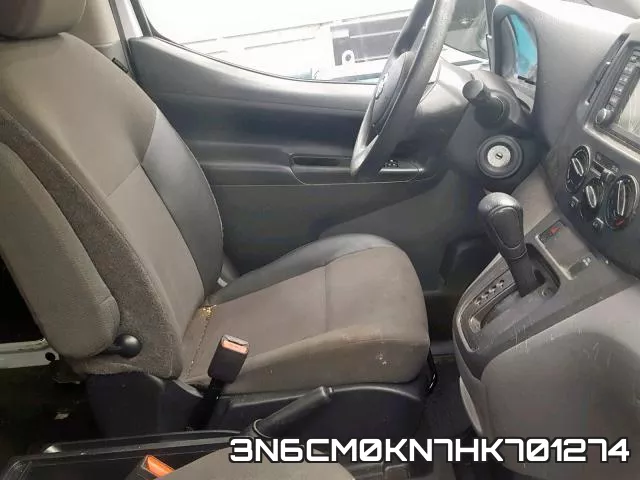 3N6CM0KN7HK701274_5.webp