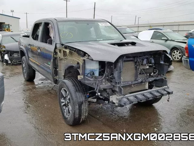 3TMCZ5ANXGM002856