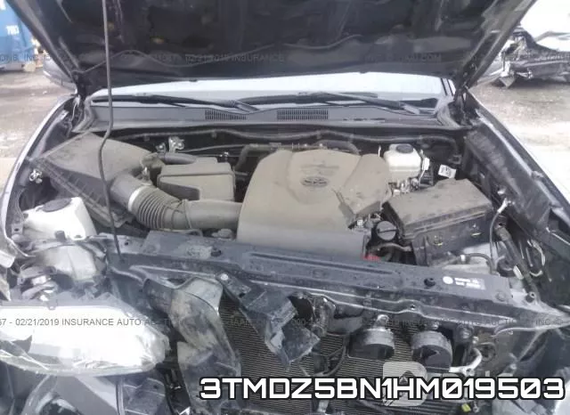 3TMDZ5BN1HM019503_10.webp