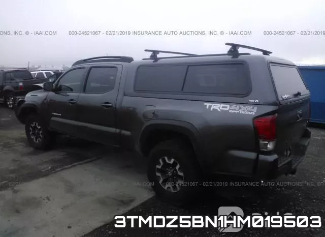 3TMDZ5BN1HM019503