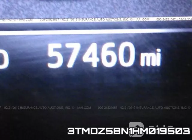 3TMDZ5BN1HM019503_7.webp