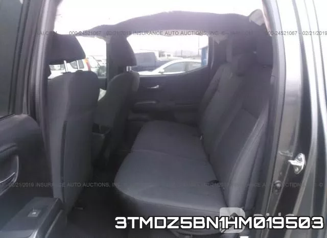 3TMDZ5BN1HM019503_8.webp
