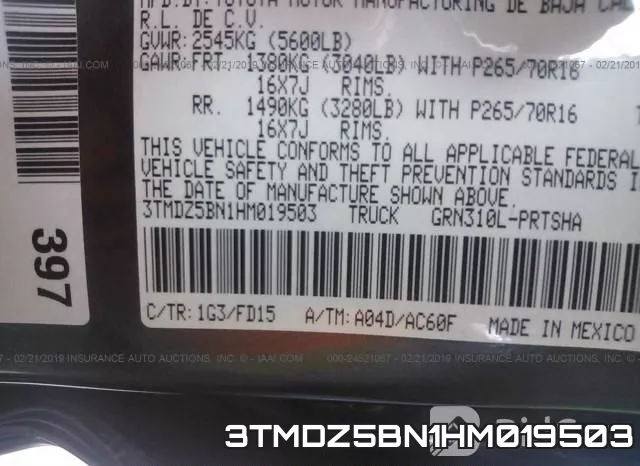 3TMDZ5BN1HM019503_9.webp