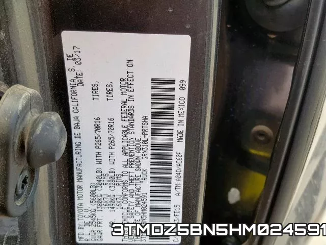 3TMDZ5BN5HM024591_10.webp