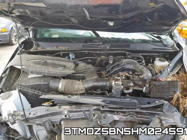 3TMDZ5BN5HM024591_7.webp