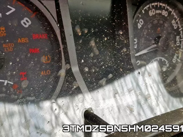 3TMDZ5BN5HM024591_8.webp