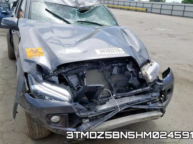 3TMDZ5BN5HM024591_9.webp