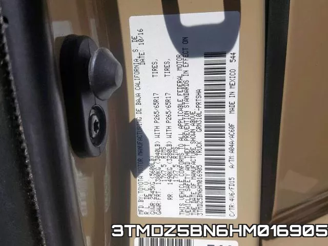 3TMDZ5BN6HM016905_10.webp