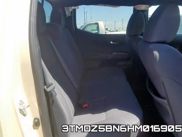 3TMDZ5BN6HM016905_6.webp