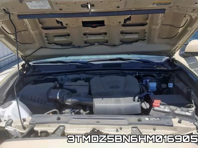 3TMDZ5BN6HM016905_7.webp