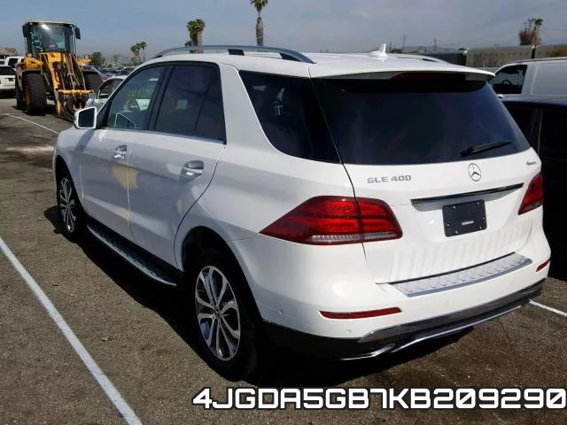 4JGDA5GB7KB209290_3.webp