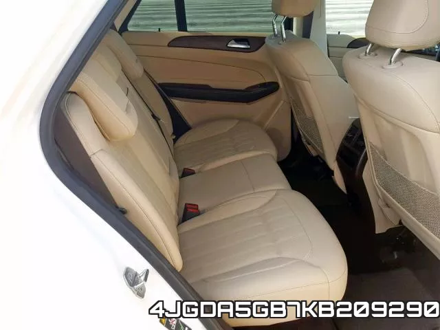 4JGDA5GB7KB209290_6.webp
