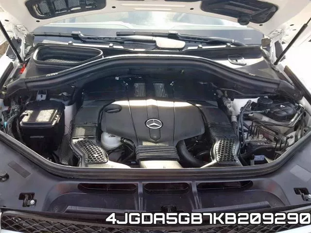4JGDA5GB7KB209290_7.webp