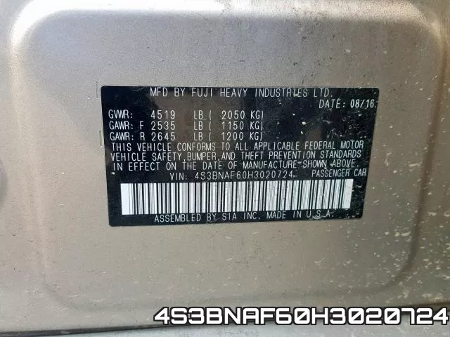 4S3BNAF60H3020724_10.webp