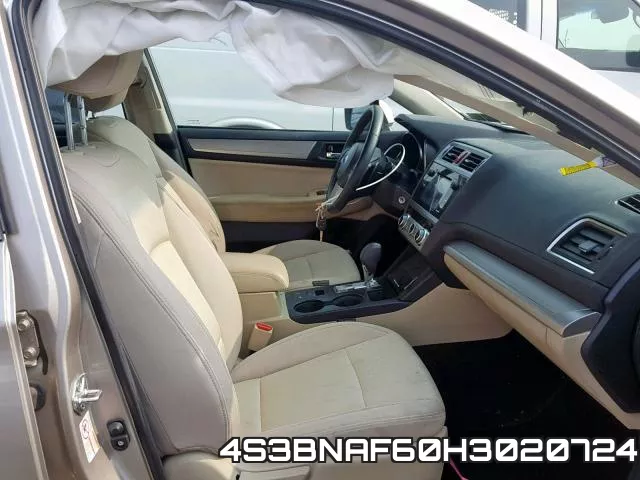 4S3BNAF60H3020724_5.webp